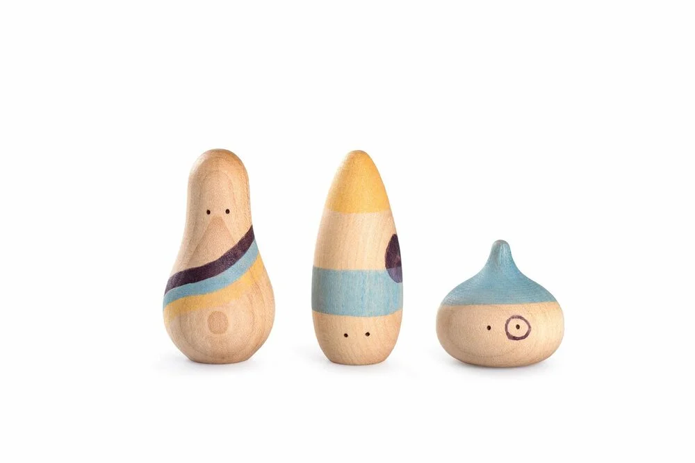 littlegoosetoys1916269