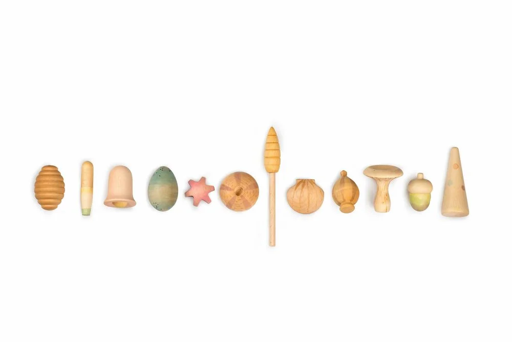 littlegoosetoys1916291
