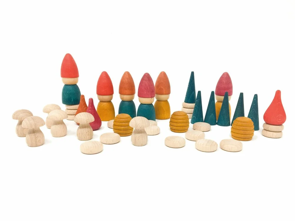 littlegoosetoys1916343