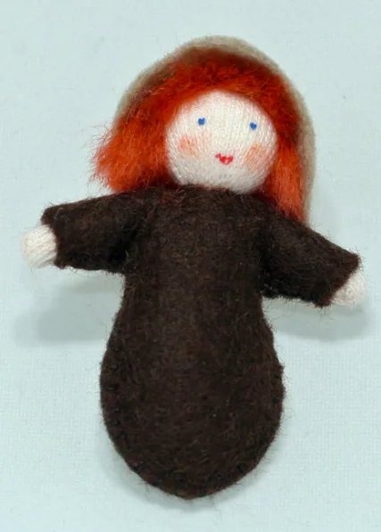 littlegoosetoys1916491