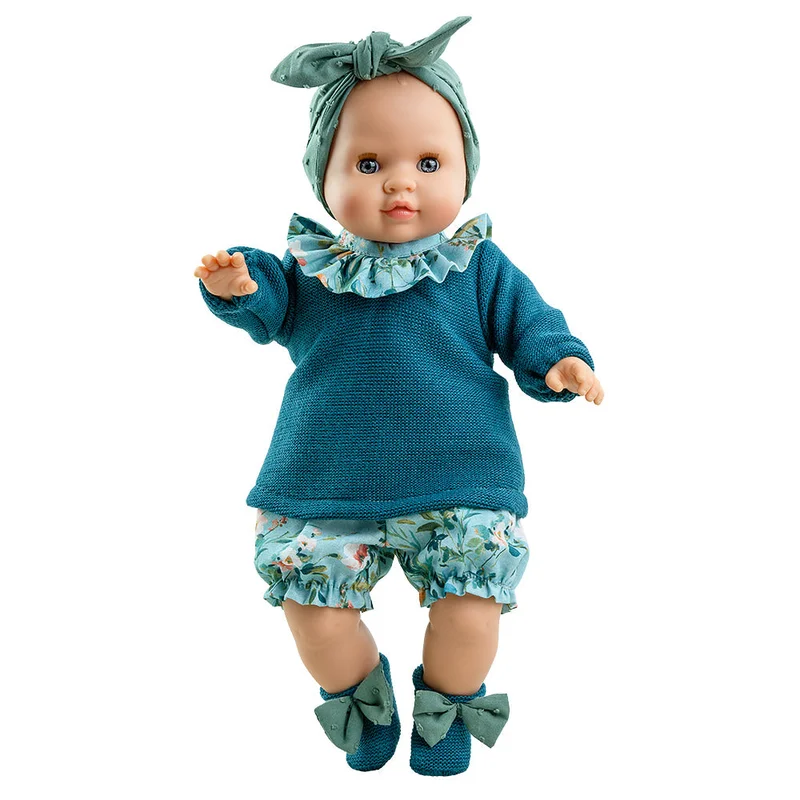 littlegoosetoys1916655