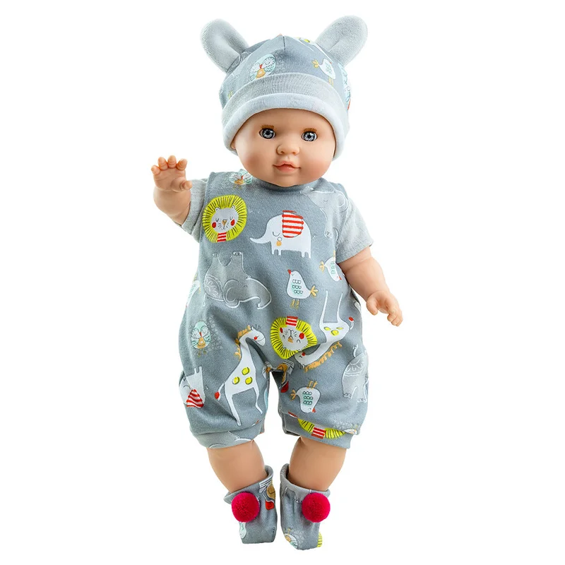 littlegoosetoys1916665