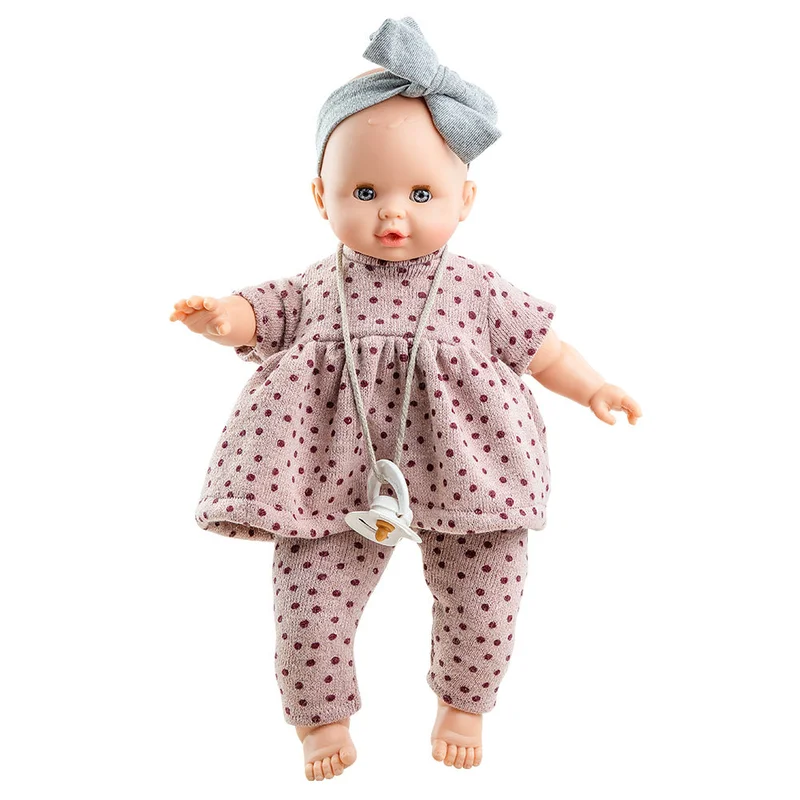 littlegoosetoys1916722