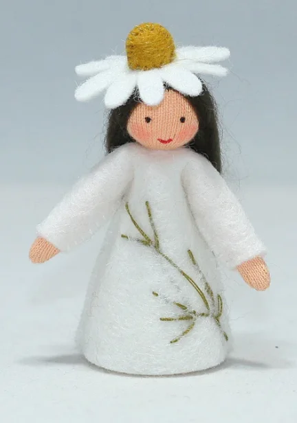 littlegoosetoys1916750
