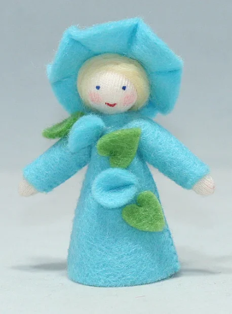 littlegoosetoys1916784