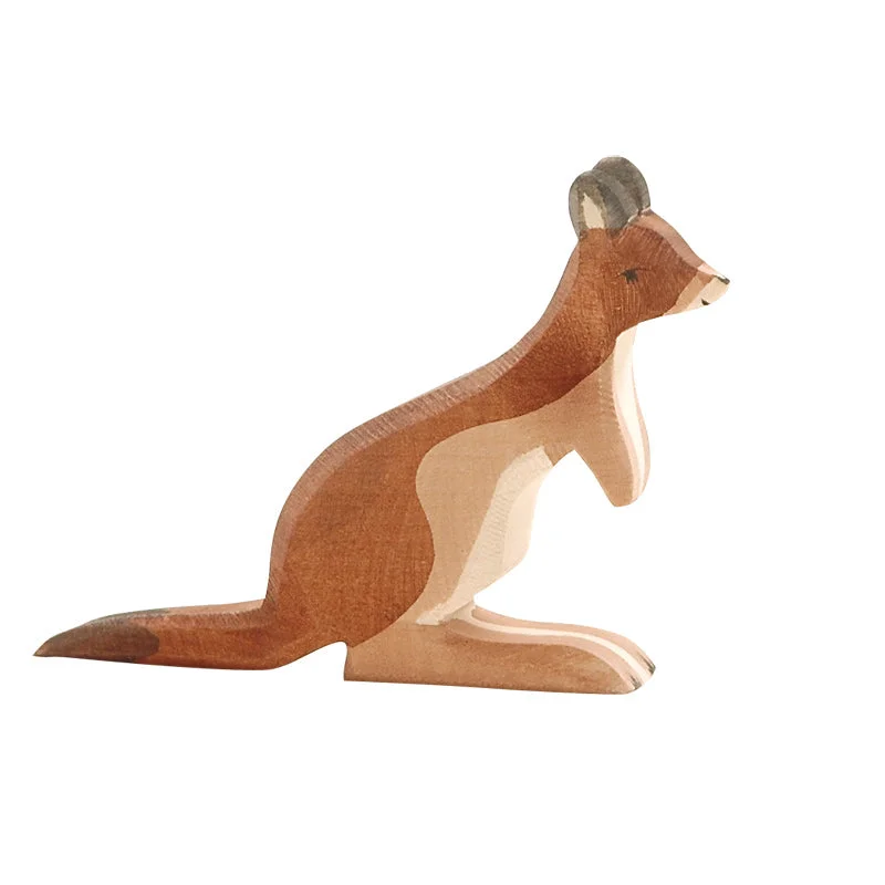 littlegoosetoys1916849
