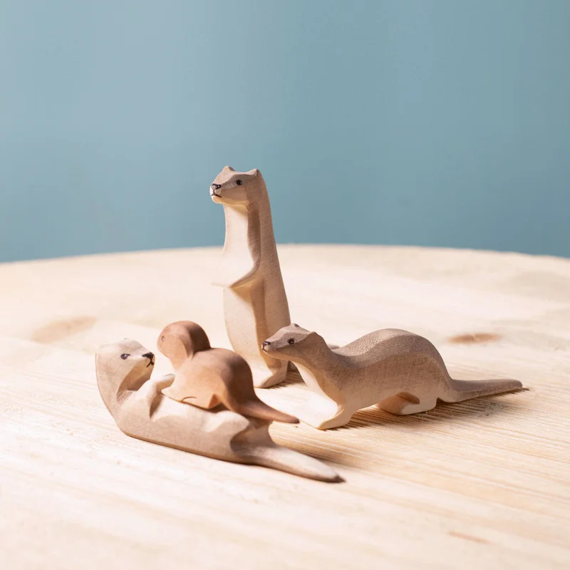 littlegoosetoys1917182