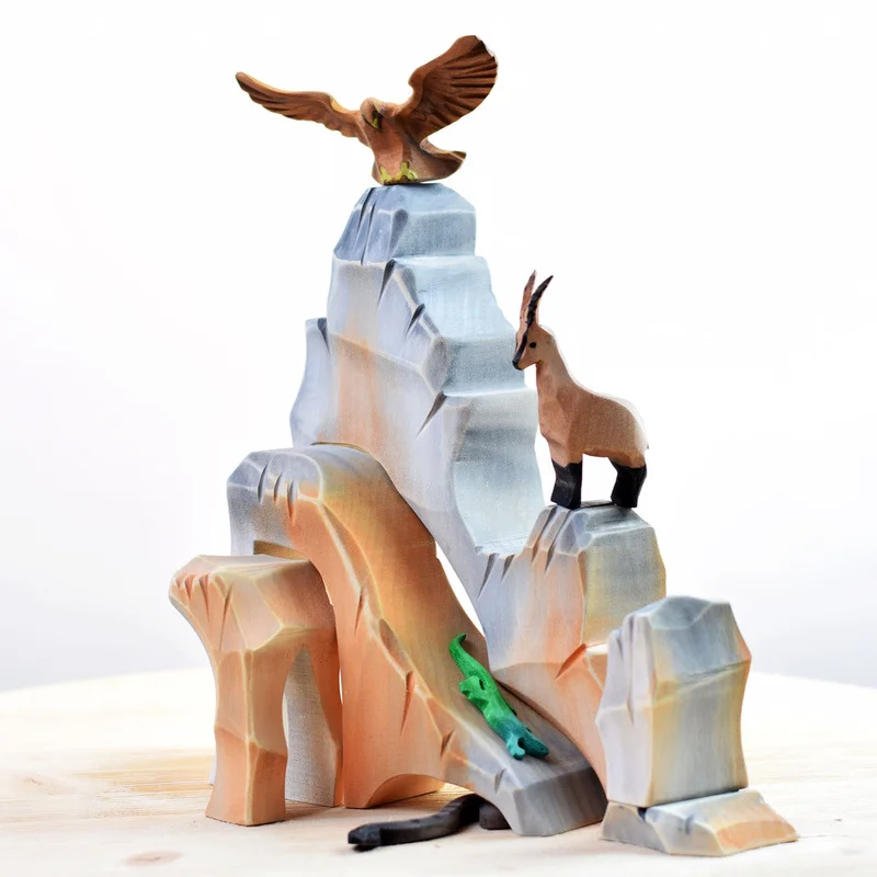 littlegoosetoys1917190