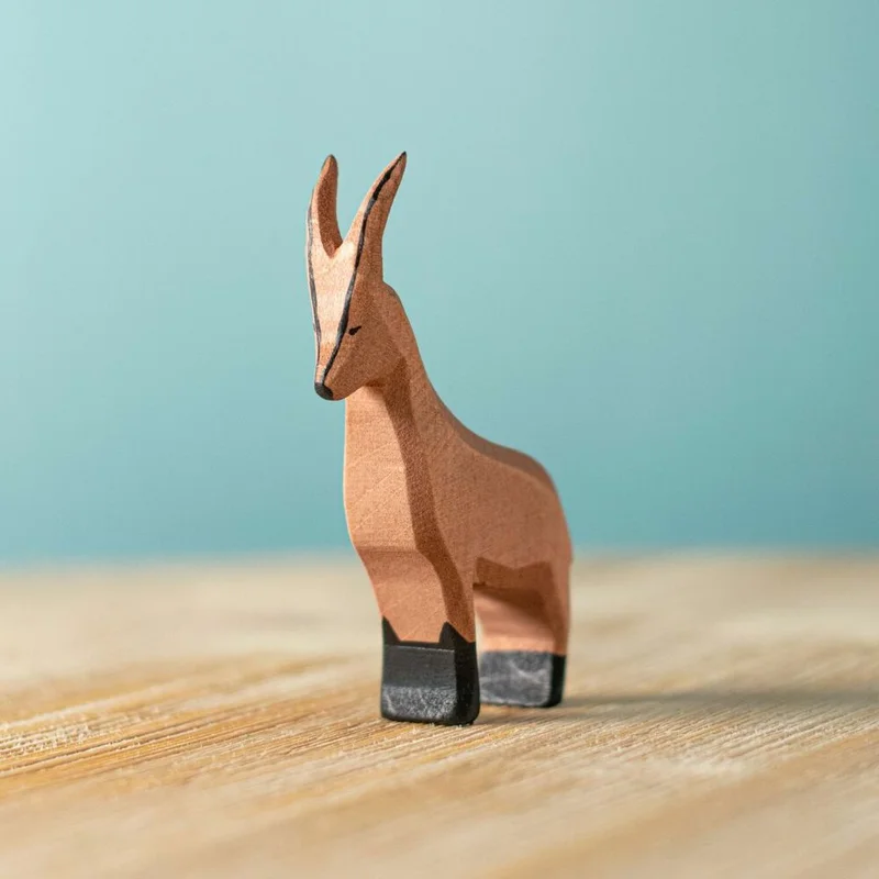 littlegoosetoys1917462