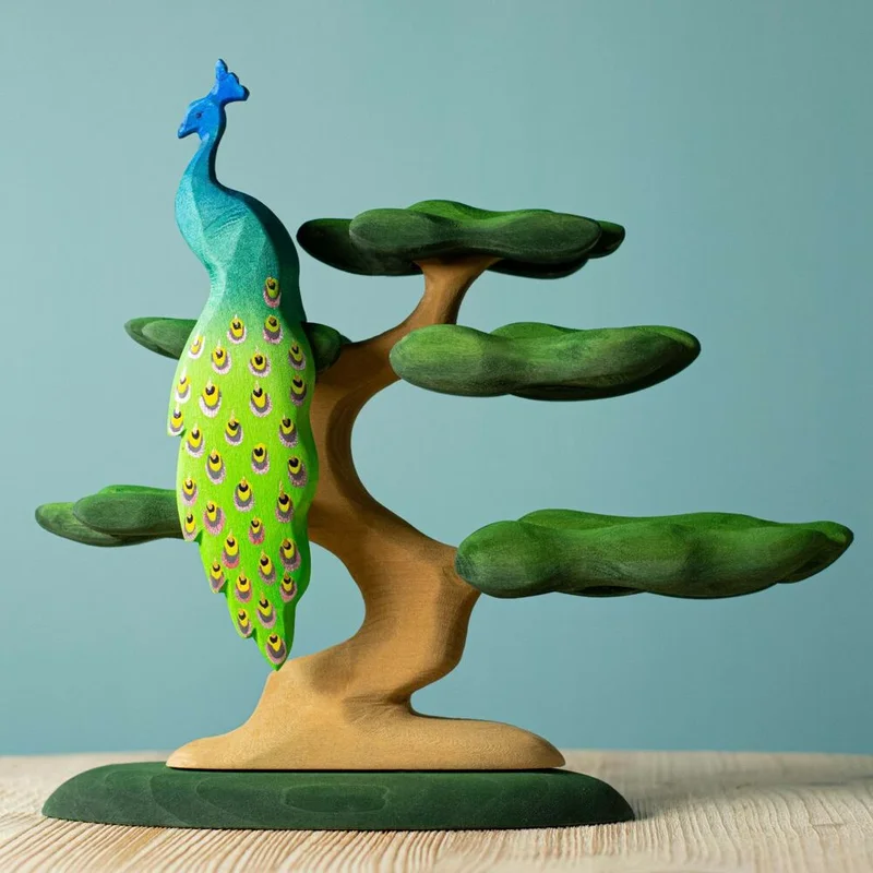 littlegoosetoys1917519