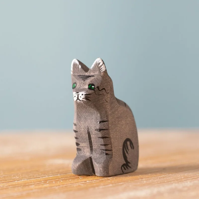 littlegoosetoys1917530