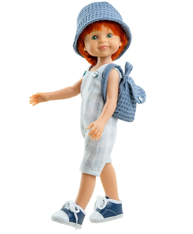 littlegoosetoys1917807