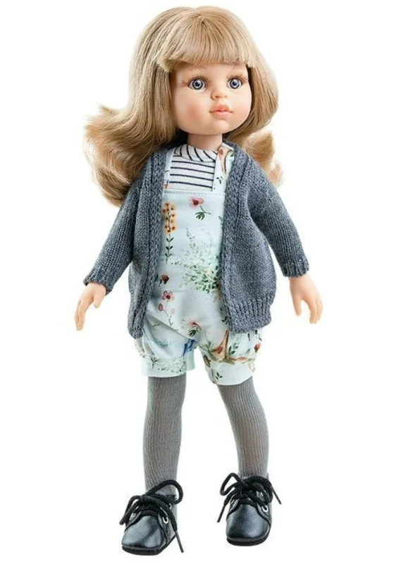 littlegoosetoys1918037