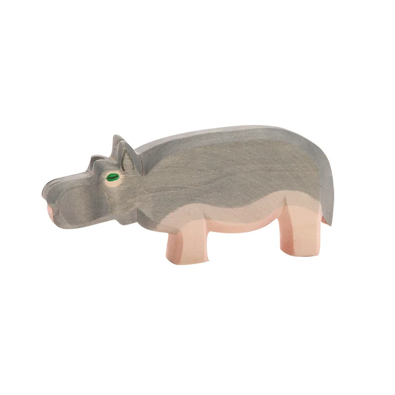 littlegoosetoys1918182
