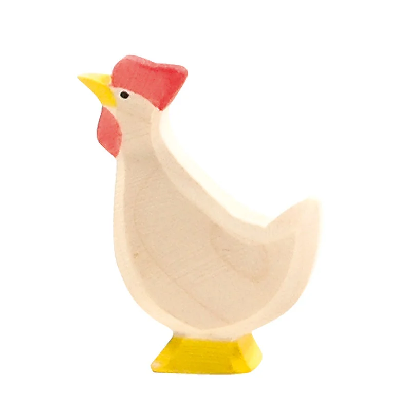 littlegoosetoys1918358