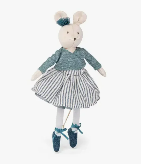 littlegoosetoys1918494