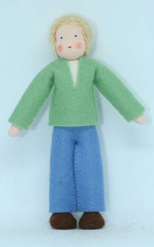 littlegoosetoys1918579