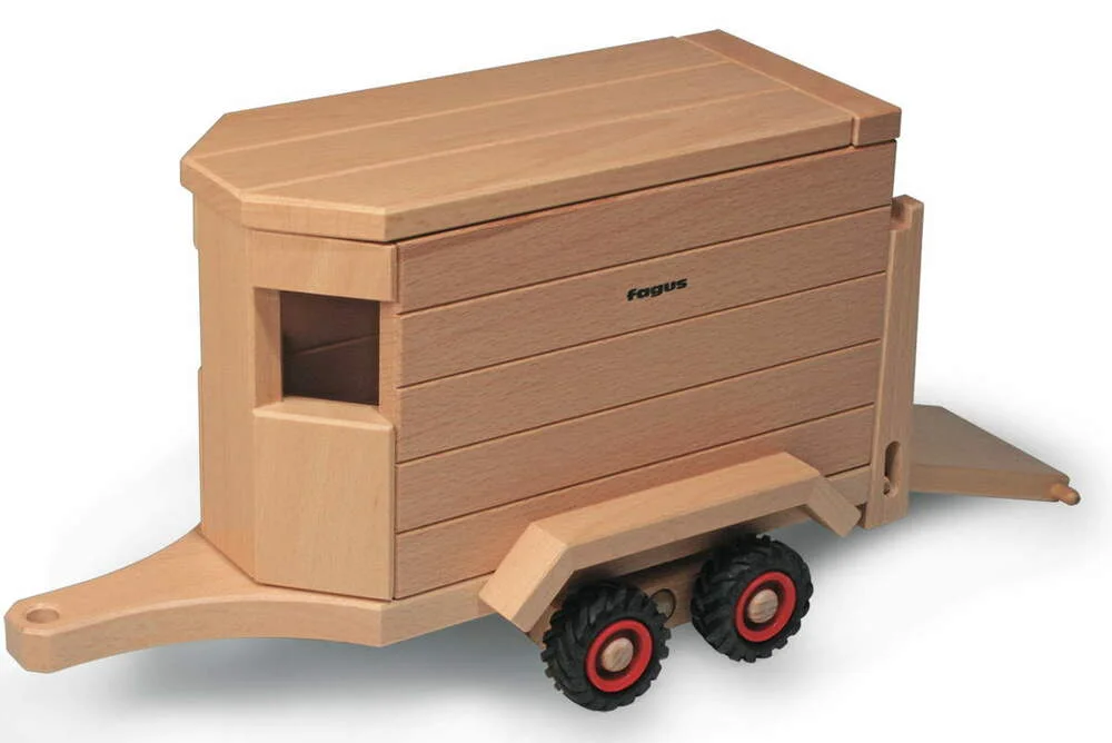littlegoosetoys1918665