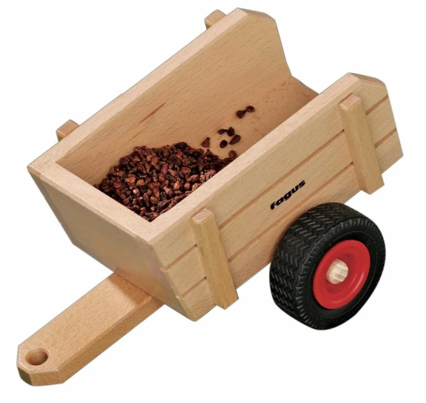 littlegoosetoys1918689