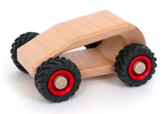 littlegoosetoys1918715