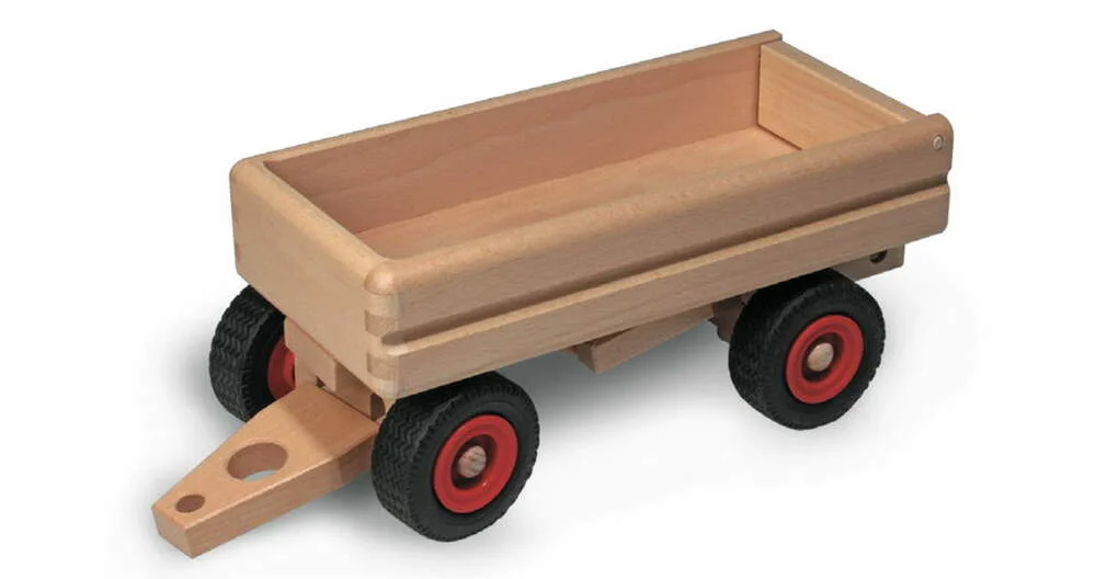 littlegoosetoys1918728
