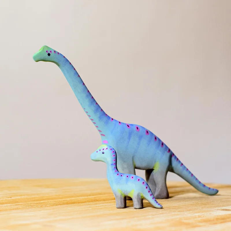 littlegoosetoys1918826