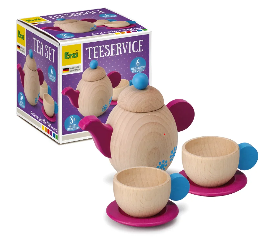 littlegoosetoys1918965