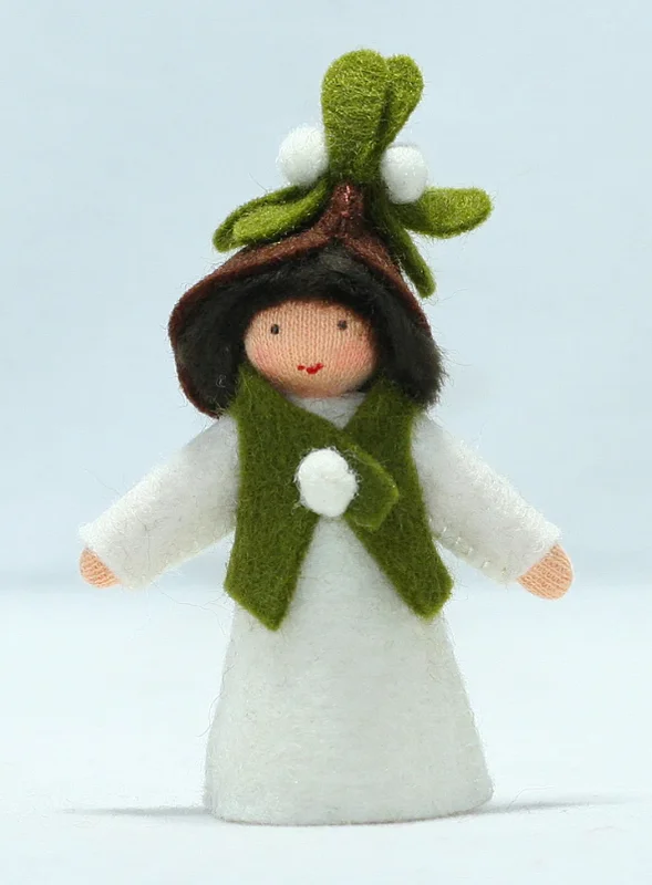littlegoosetoys1919001