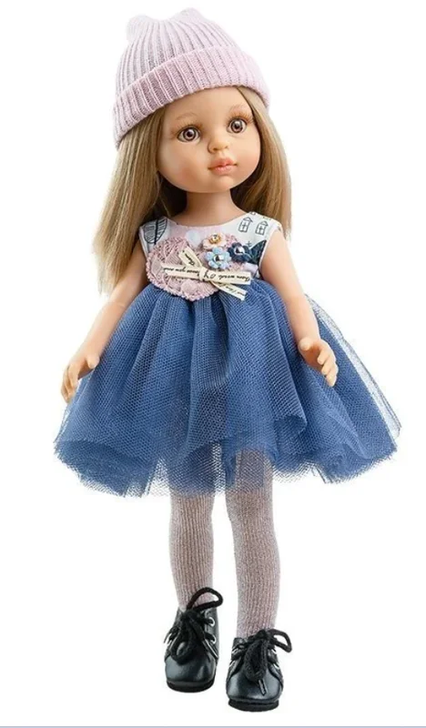littlegoosetoys1919052