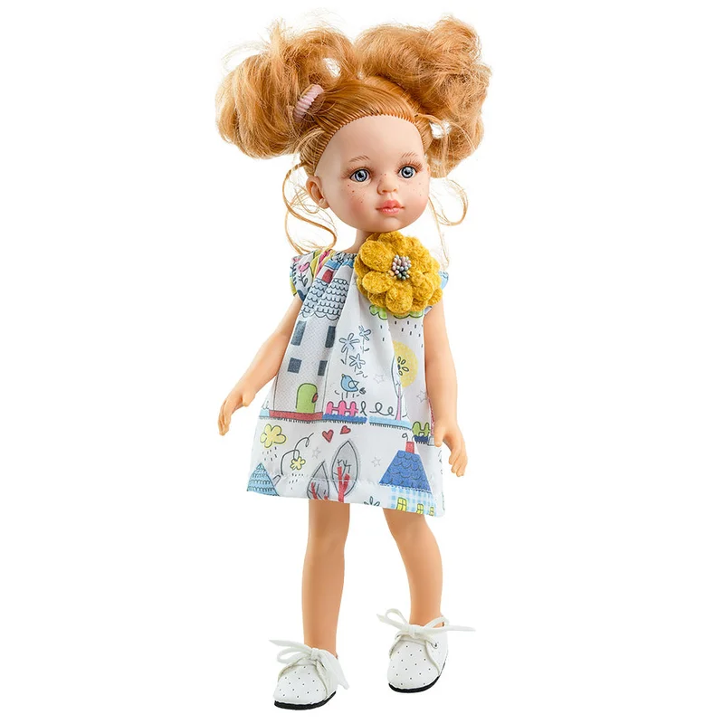 littlegoosetoys1919067