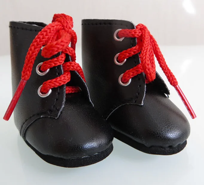 littlegoosetoys1919228