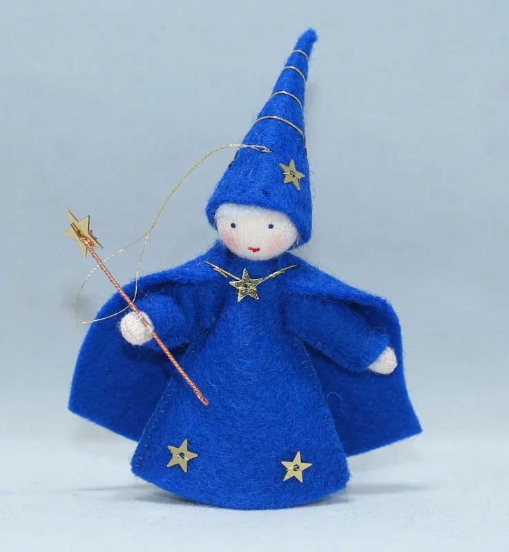 littlegoosetoys1919988