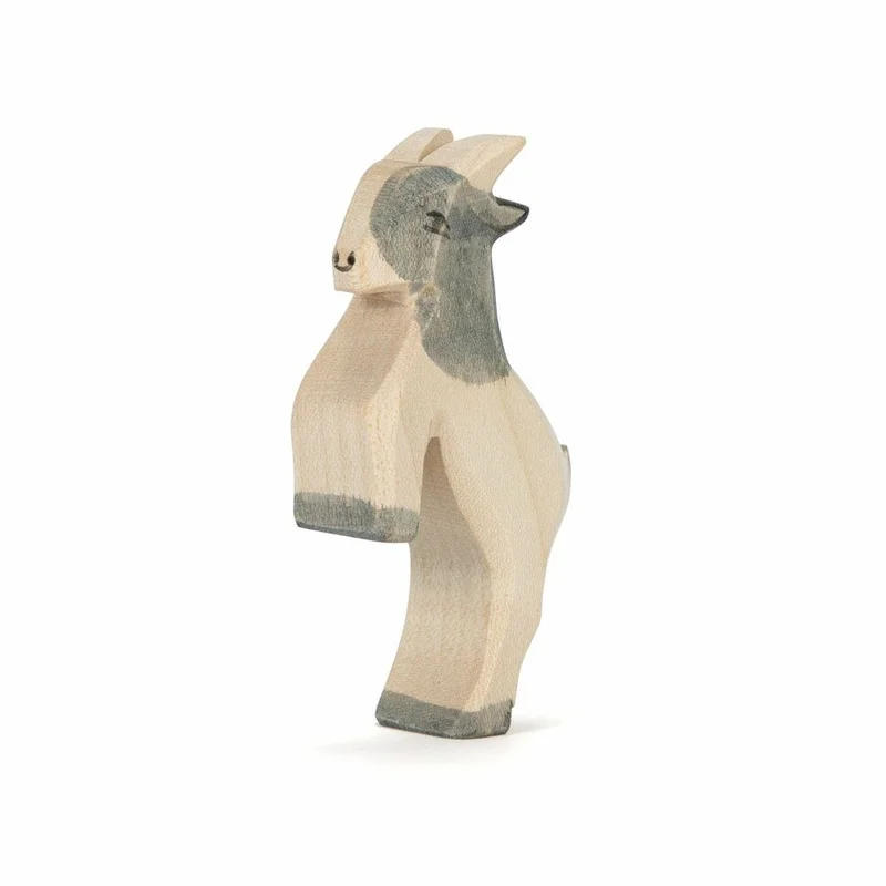 littlegoosetoys1920040