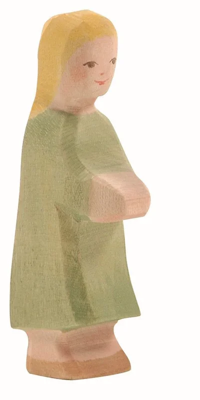 littlegoosetoys1920150