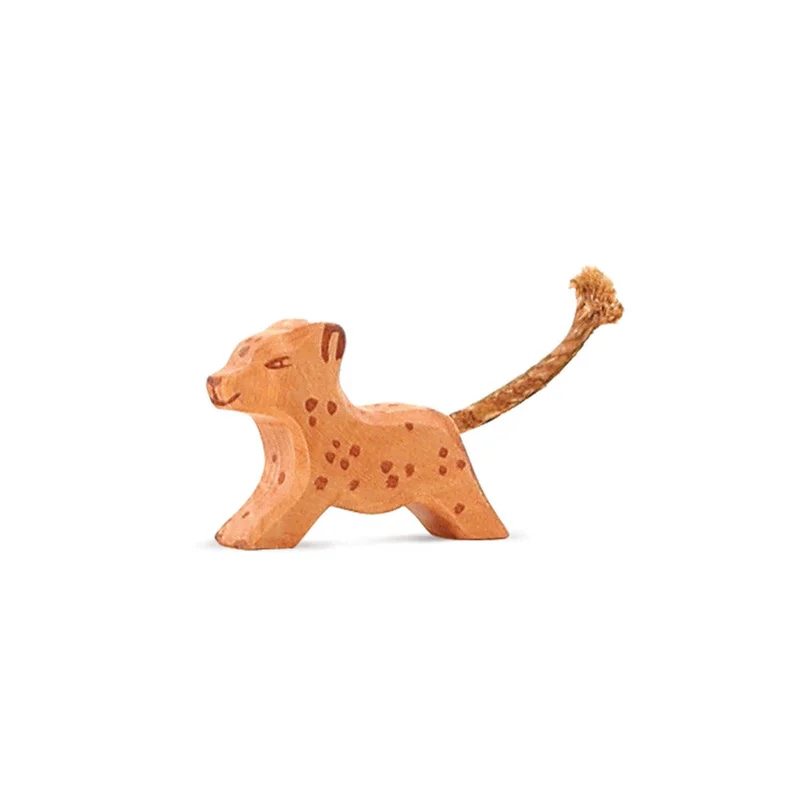 littlegoosetoys1920265