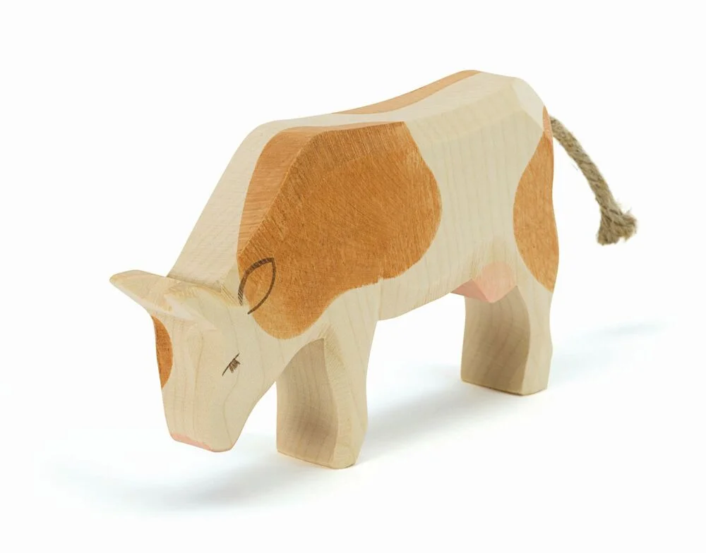 littlegoosetoys1920358