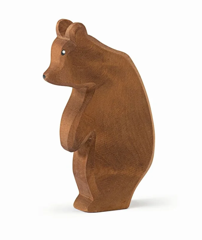 littlegoosetoys1920450