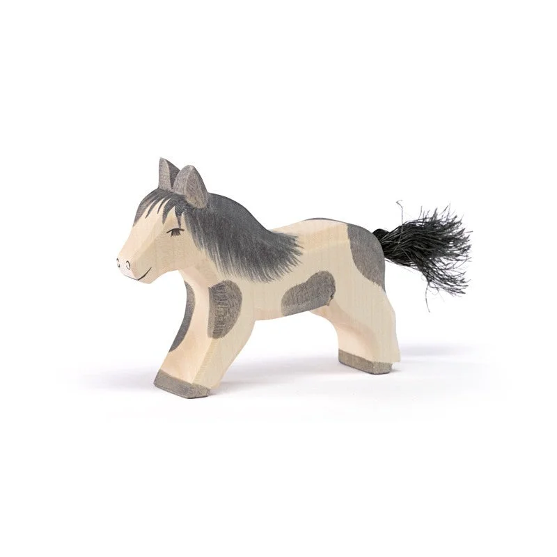 littlegoosetoys1920592