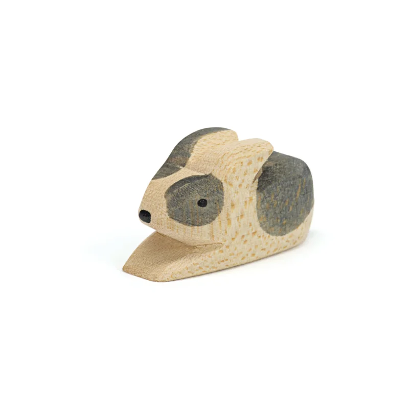 littlegoosetoys1920626