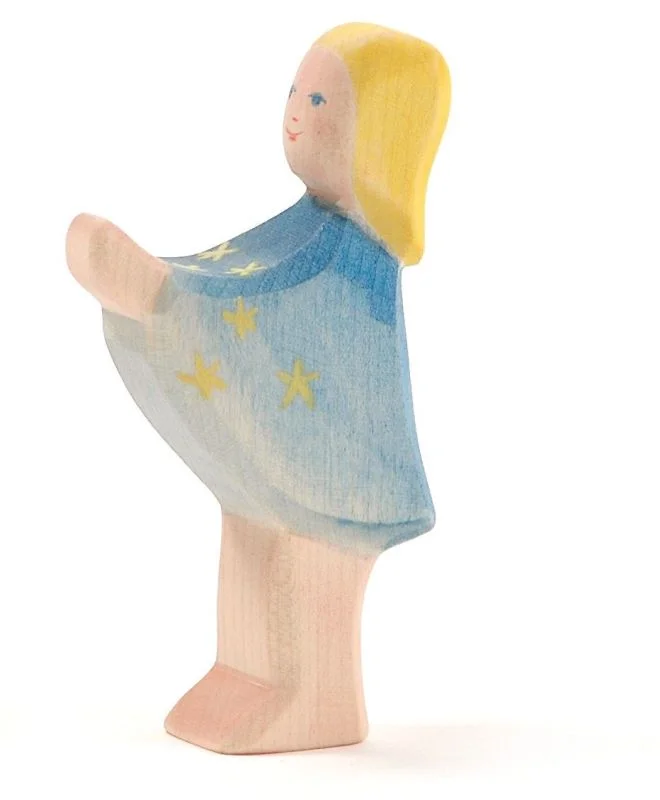 littlegoosetoys1920681