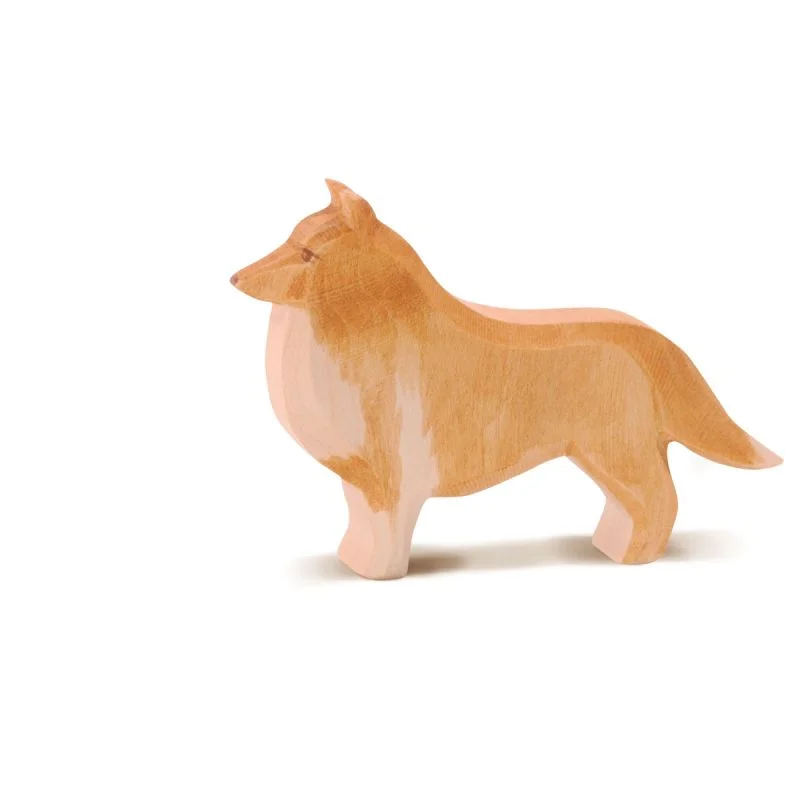 littlegoosetoys1920745