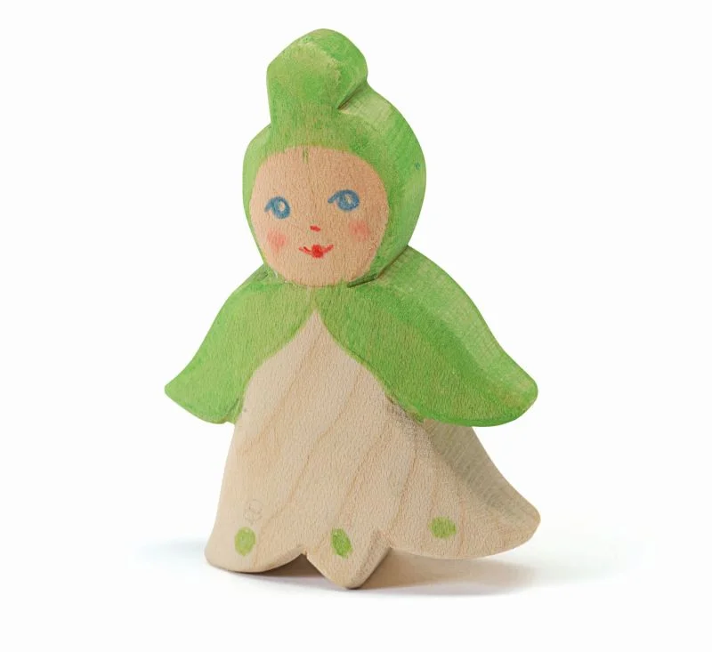 littlegoosetoys1920755