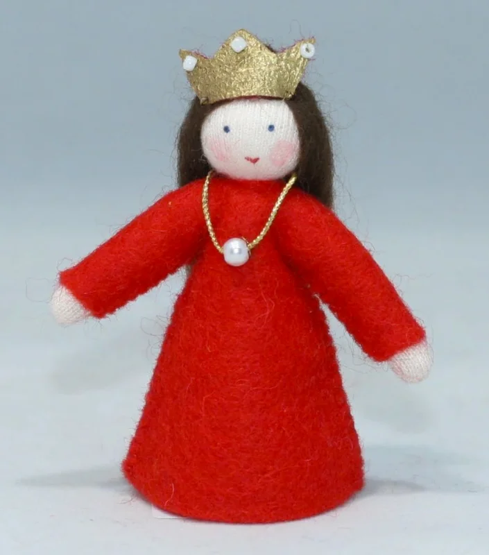 littlegoosetoys1920976