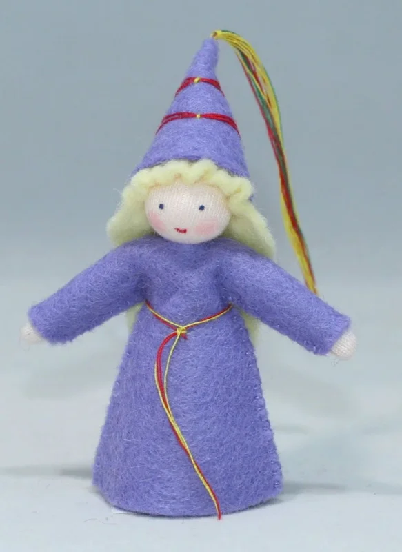 littlegoosetoys1921130