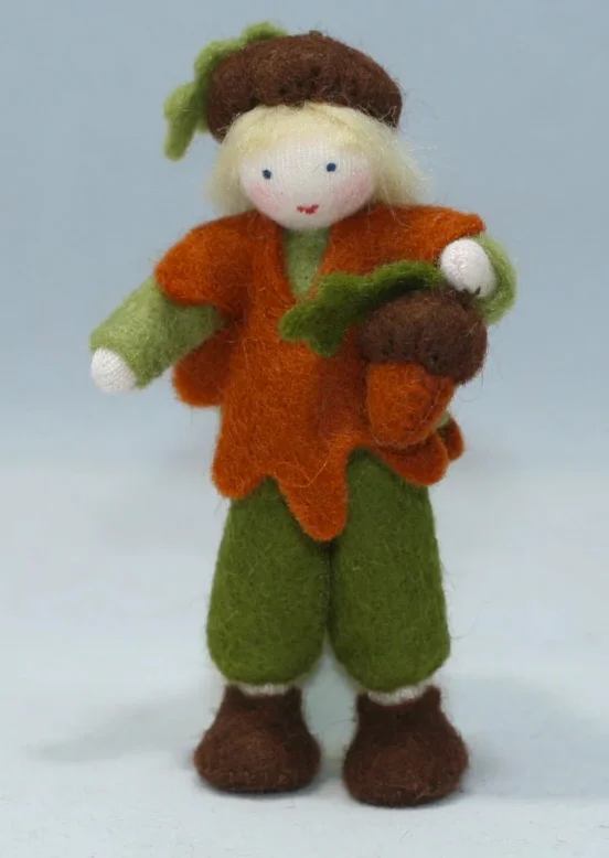 littlegoosetoys1921185
