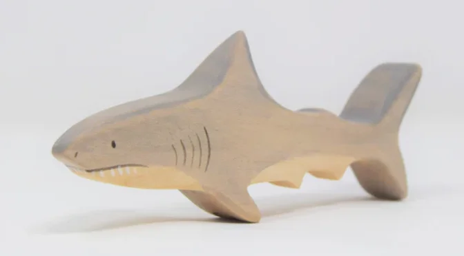 littlegoosetoys1921434