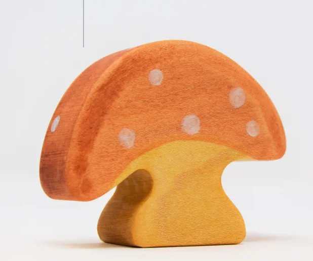 littlegoosetoys1921494