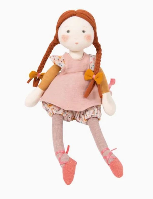 littlegoosetoys1921583