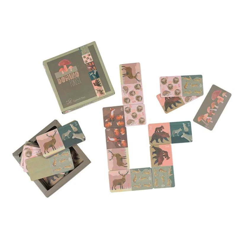 littlegoosetoys1921757