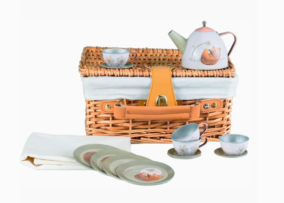 littlegoosetoys1921834